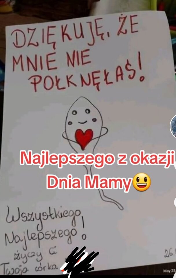 IMG_20230526_184103.jpg - LiliTS