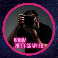 UWIECZNIJ TO ! - Photographer cała Polska