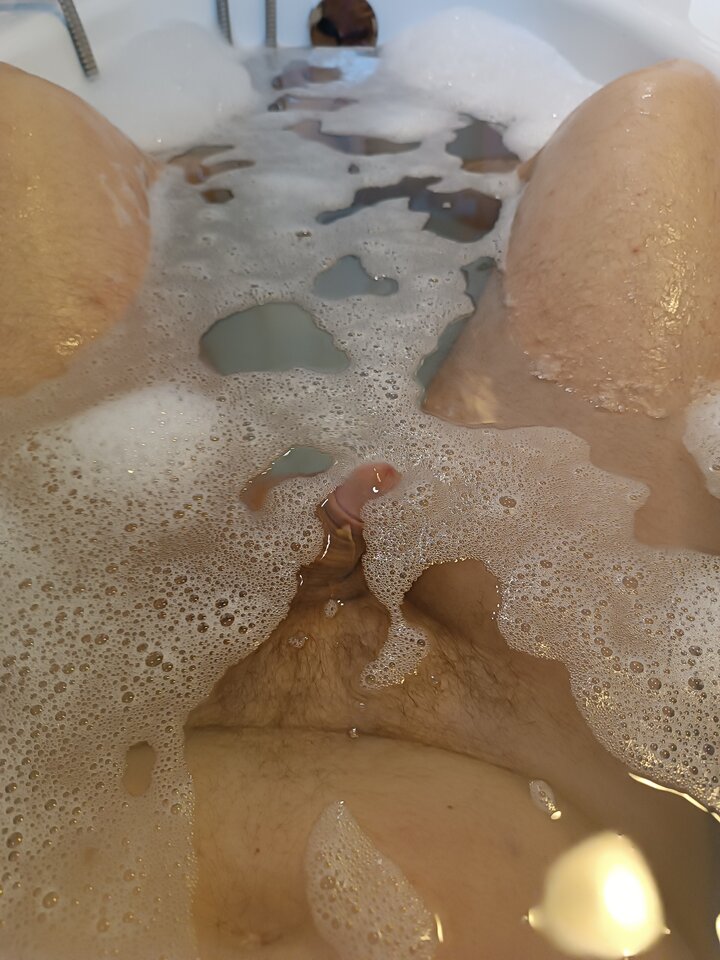 16851237518678849304256365616513.jpg - Gerardo11