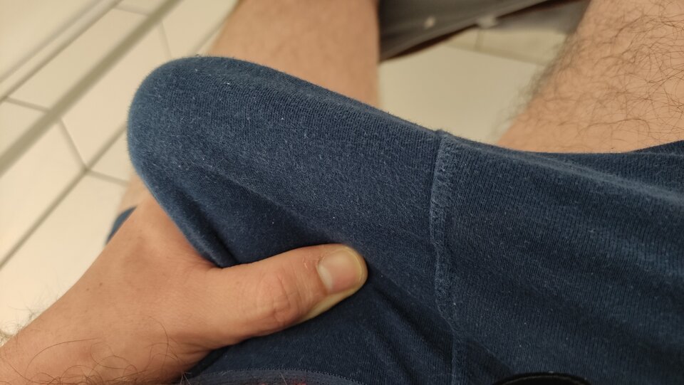 IMG_20230526_202147.jpg - Kriss7788