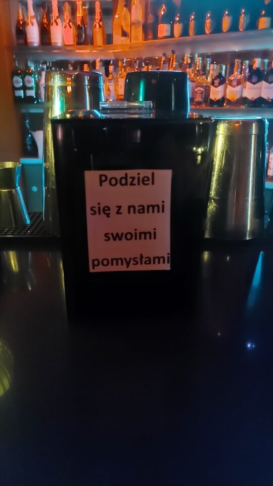 20230526_200526_HDR.jpg - RayClub