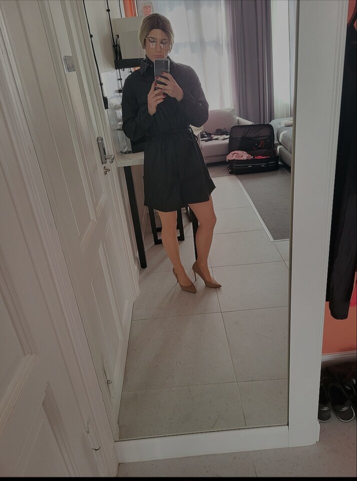 Screenshot_20230526_210011_Samsung Internet.jpg - StopkowaKate