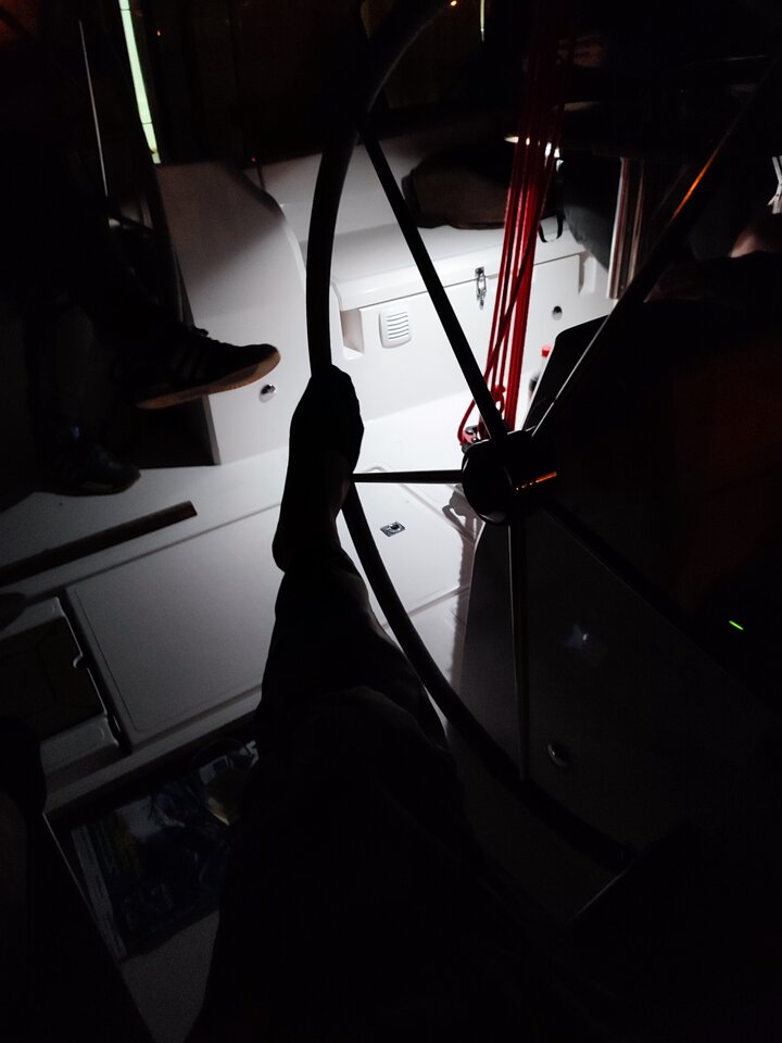 IMG_20230525_221321.jpg - Bull2rent