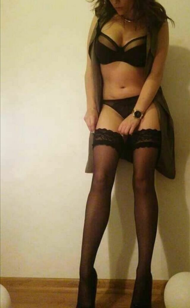 szparka__sekretarka