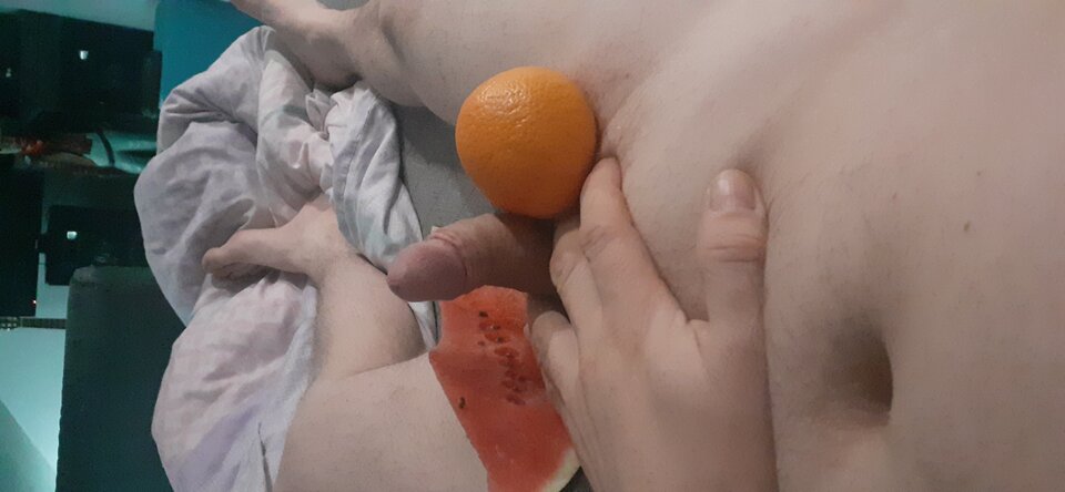 20230526_234737.jpg - Uroczasty86