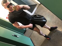 71016B6F-3B6A-4854-8BC2-B0BA36D07ABC.jpeg