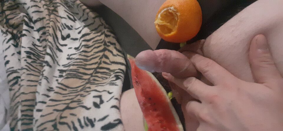 20230527_000321.jpg - Uroczasty86