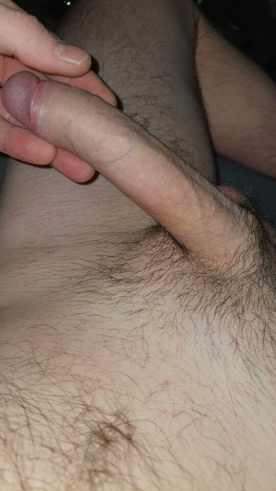 IMG-20230127-WA0019.jpg - SajmonTempl