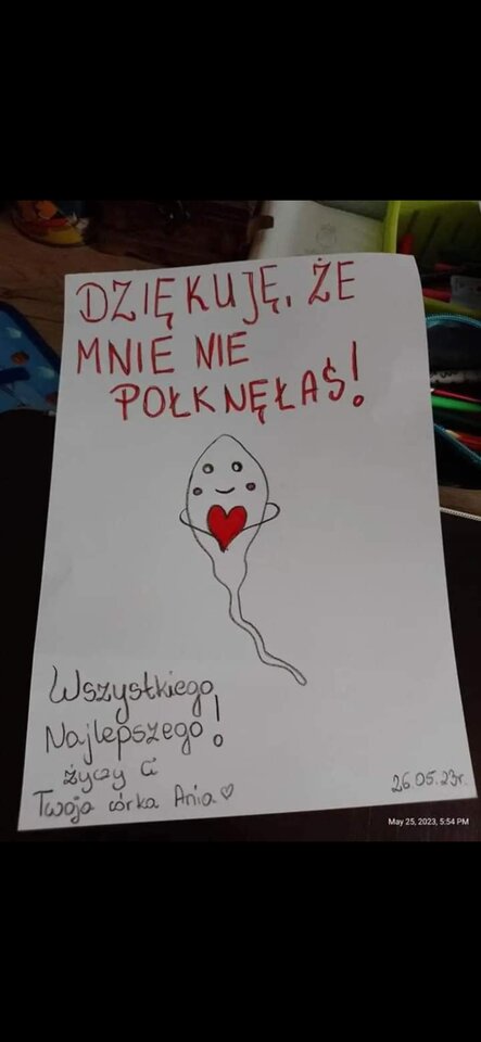 Screenshot_2023-05-27-00-37-21-604_com.twitter.android.jpg - Xxxrdx