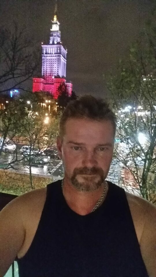 346620742_792549719138495_2986966859976109757_n (1).jpg - mostry