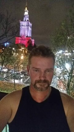 346620742_792549719138495_2986966859976109757_n (1).jpg