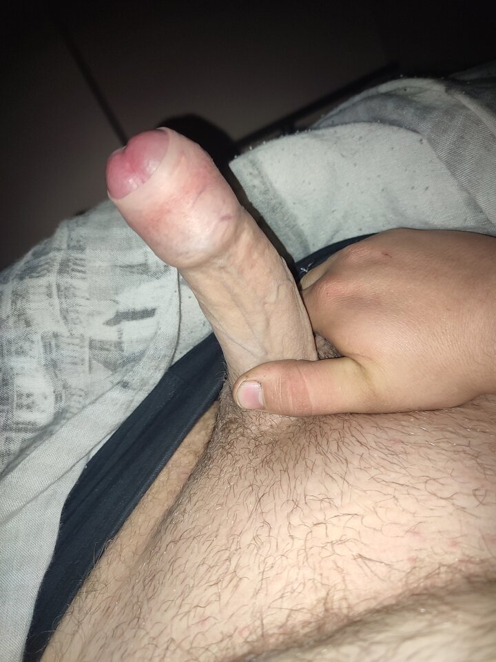 16851465481905293219309666314355.jpg - MrsMister