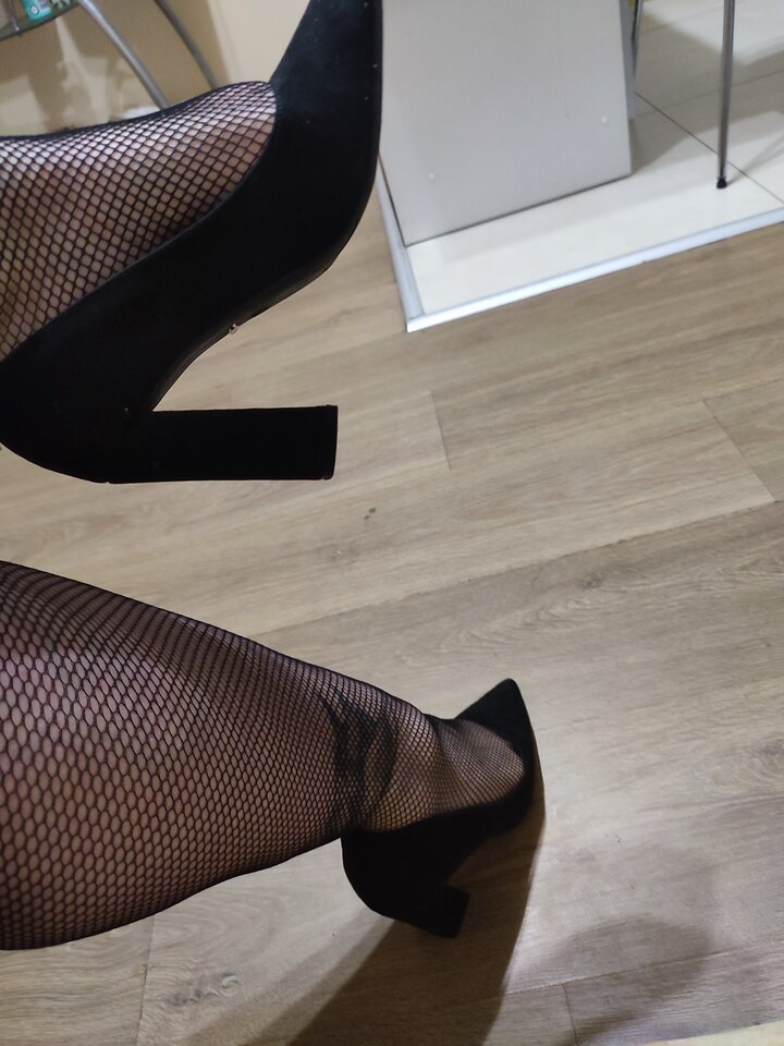 IMG_20230526_225019.jpg - 9Karo9