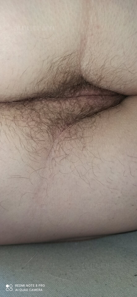 dzien dobry :)) - cycata_malwinka