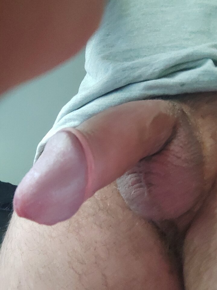 IMG_20230527_053945.jpg - Kochanek7117