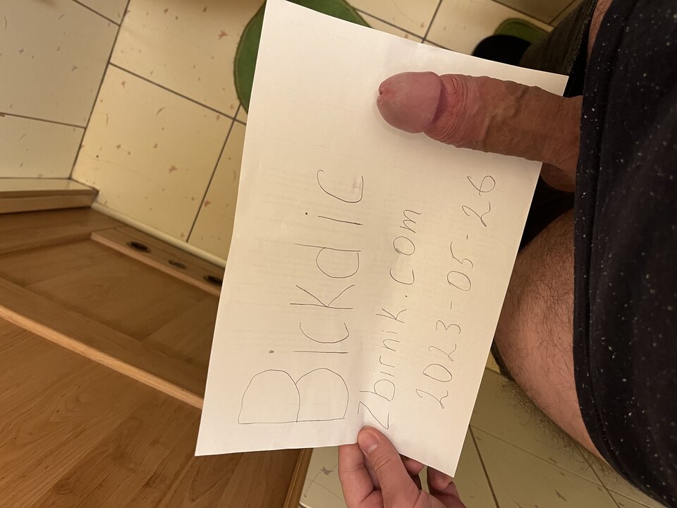 IMG_0354.jpeg - Bickdic