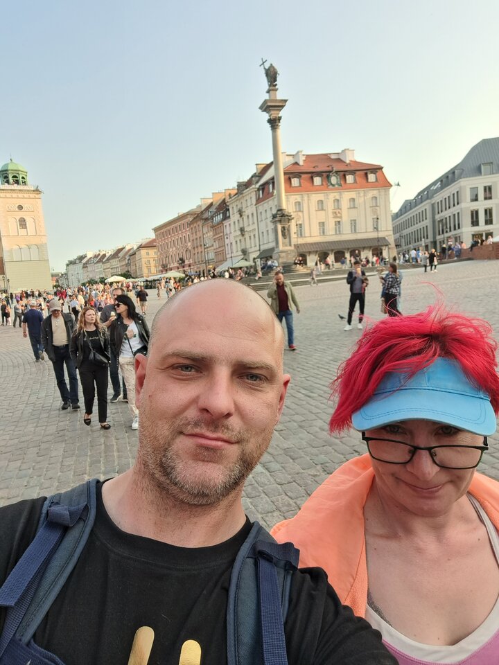 20230526_192228.jpg - Czerwona81Daryl82