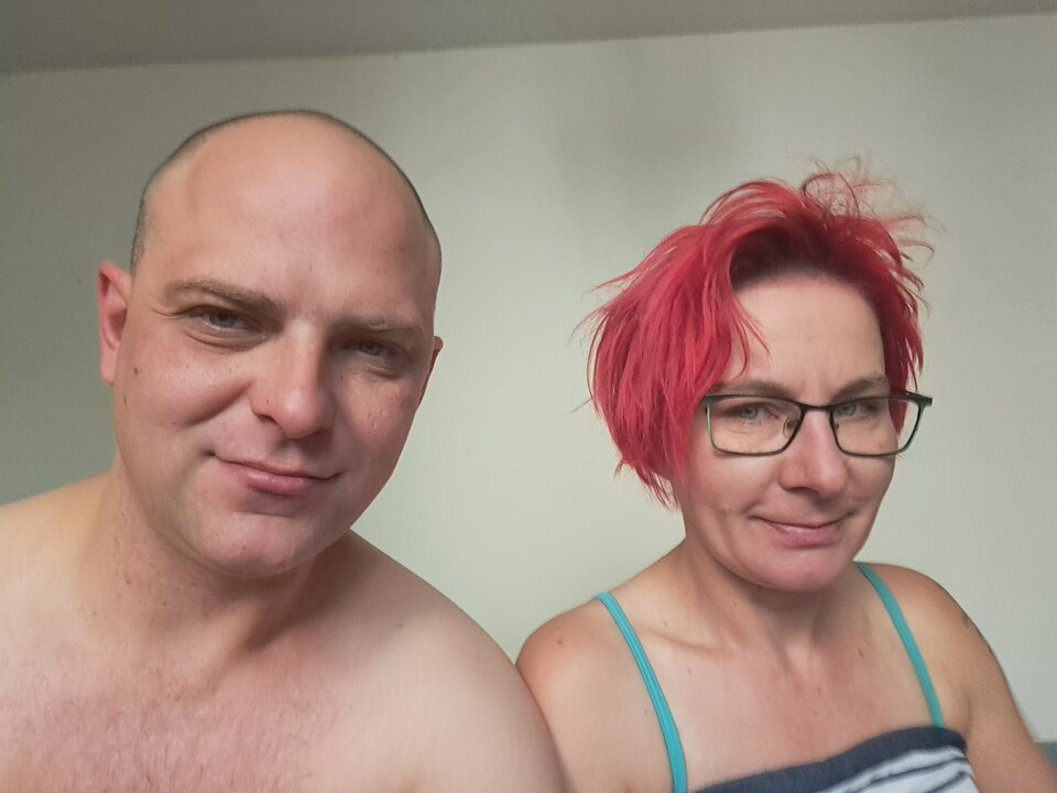 20230527_072500.jpg - Czerwona81Daryl82