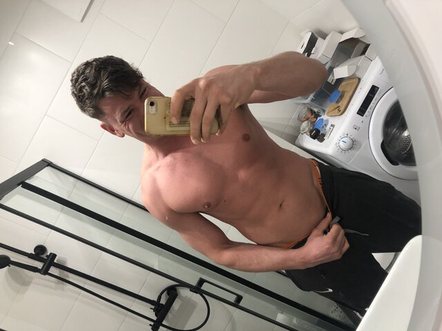 Kushandhaze1