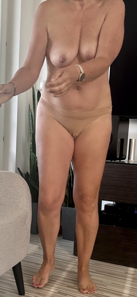 IMG_5615.jpeg - Parabarabar