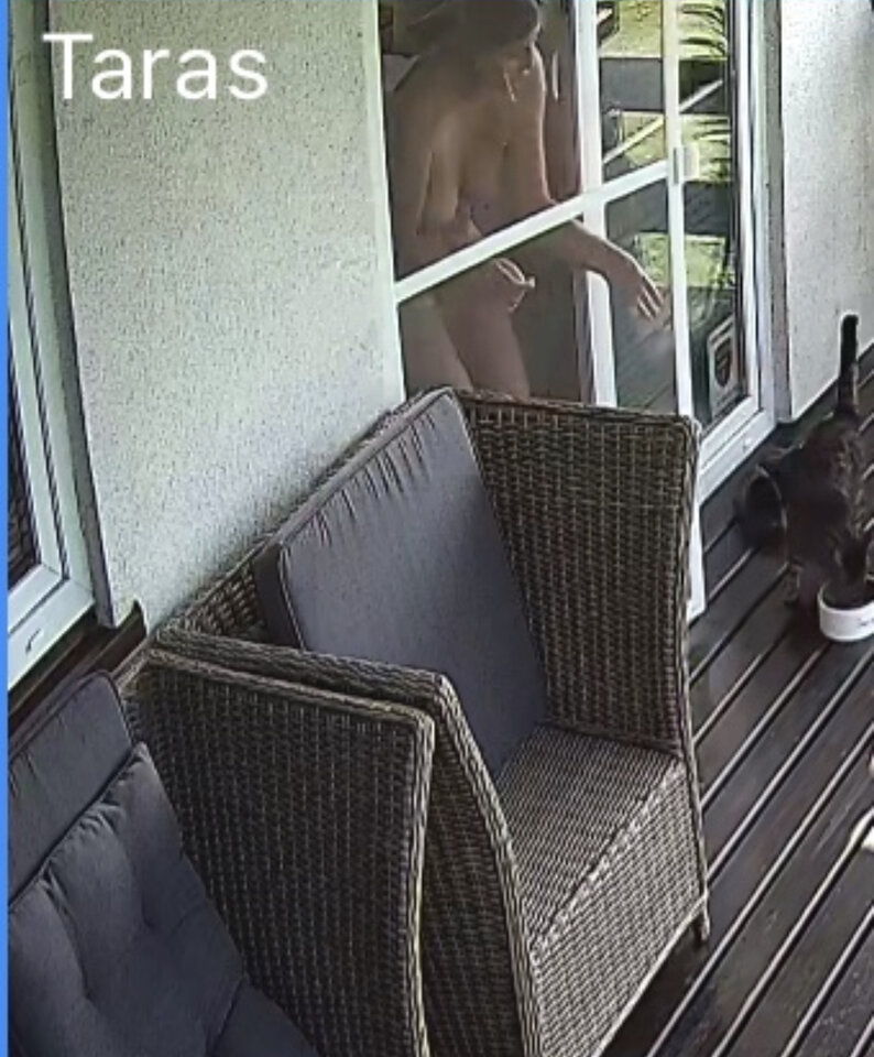 IMG_5616.jpeg - Parabarabar