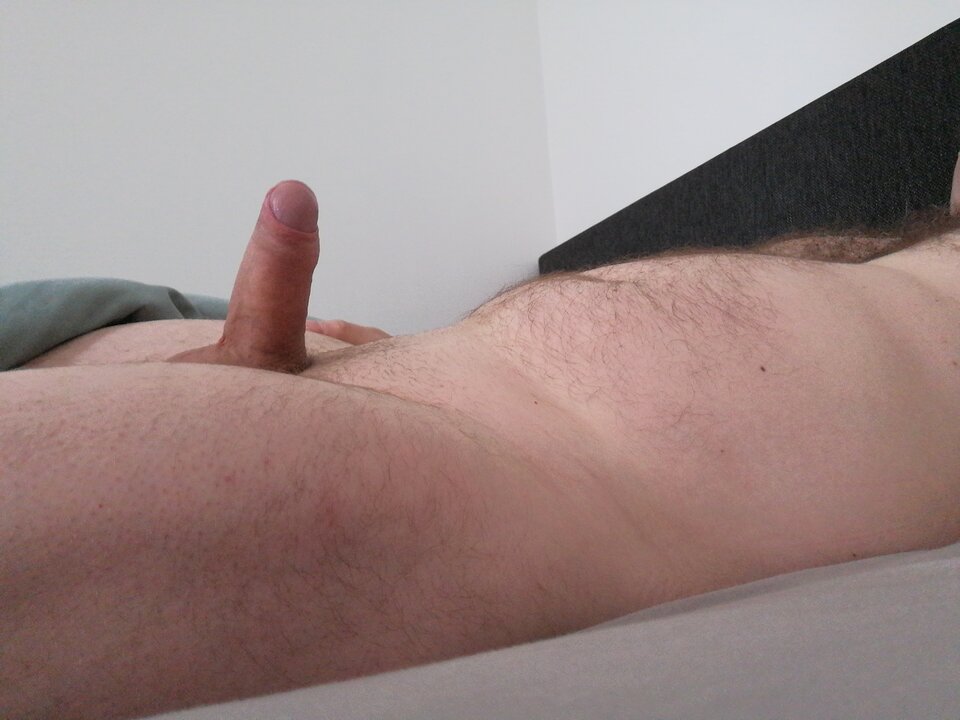 IMG_20230527_101034.jpg - podniecony77