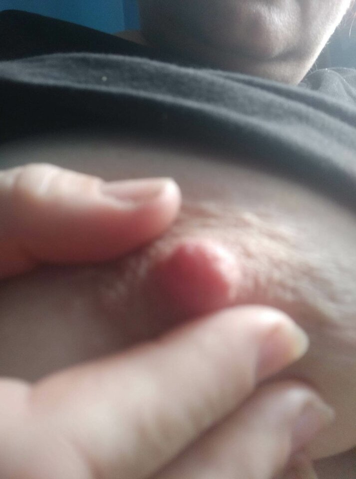 received_256281410378578.jpeg - myxp