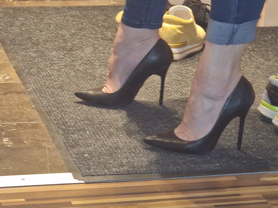 20230526_214625.jpg - Damaijelonek