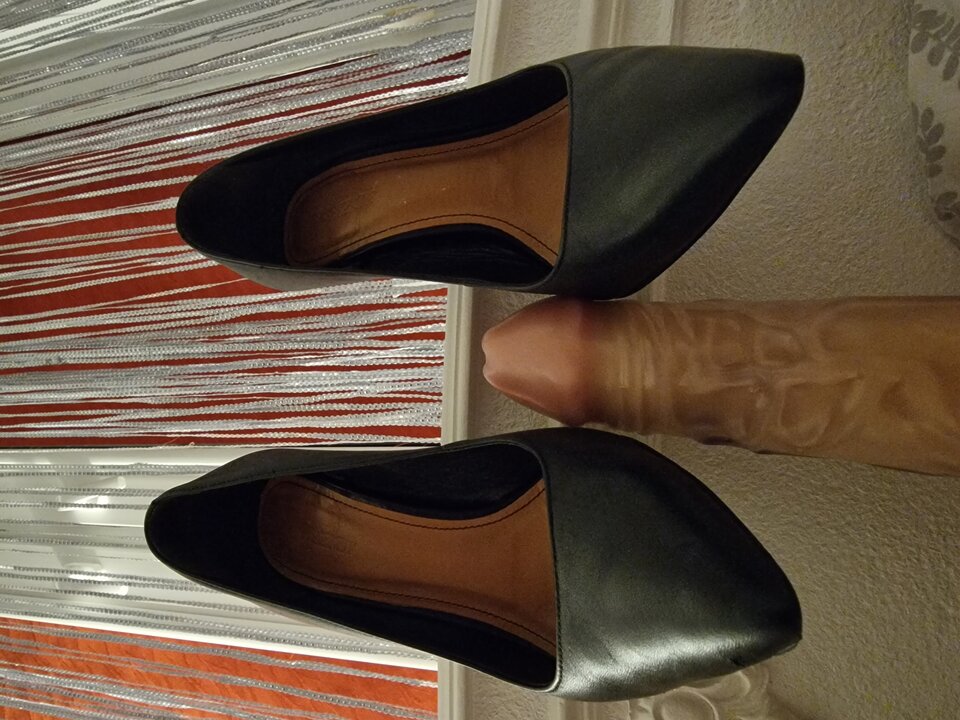 20230527_014157.jpg - Damaijelonek