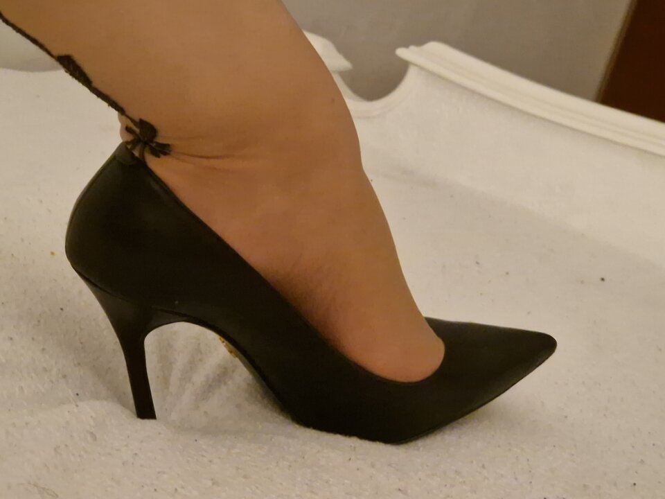 20230527_013732.jpg - Damaijelonek