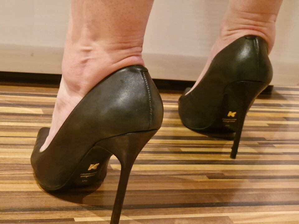 20230526_214848.jpg - Damaijelonek