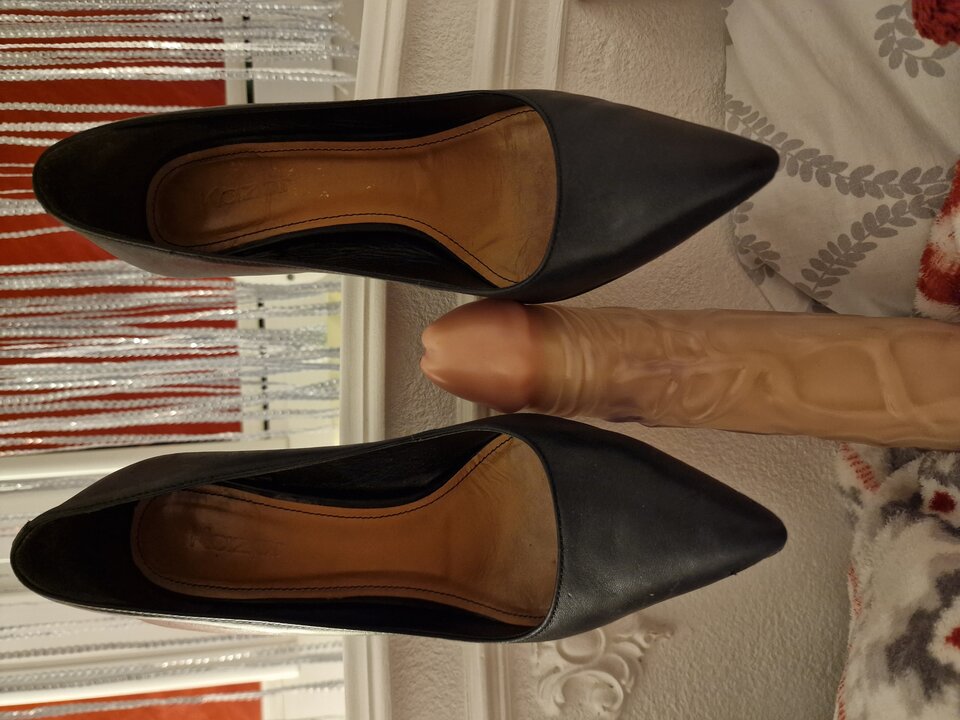 20230527_014054.jpg - Damaijelonek