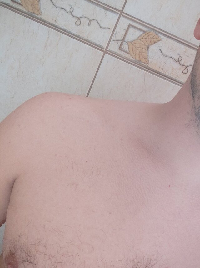 MlodyJaa99