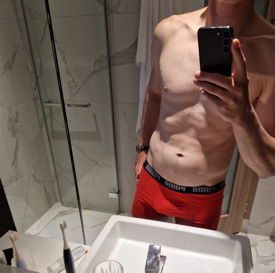 20230527_104813.jpg - Paniipan9185