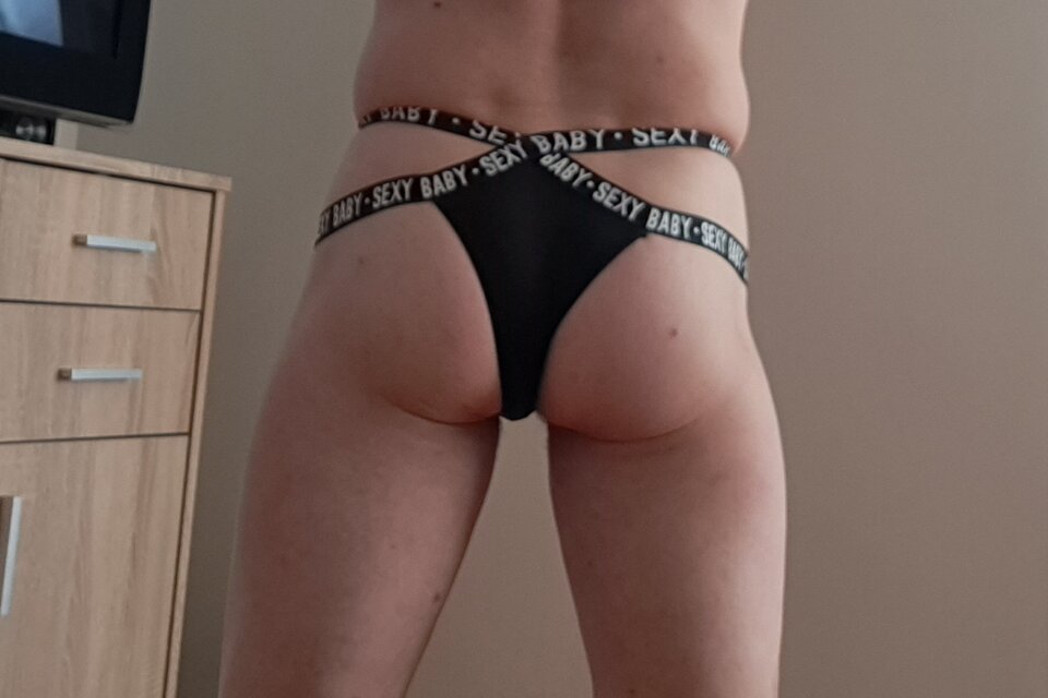 20230527_090437.jpg - szalonaparka76