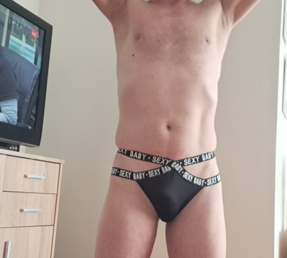 20230527_090423-1.jpg - szalonaparka76