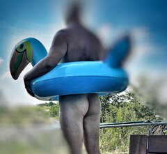IMG_0999.jpeg
