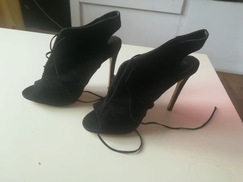 IMG-20230507-WA0005.jpg - malzenstwo_87