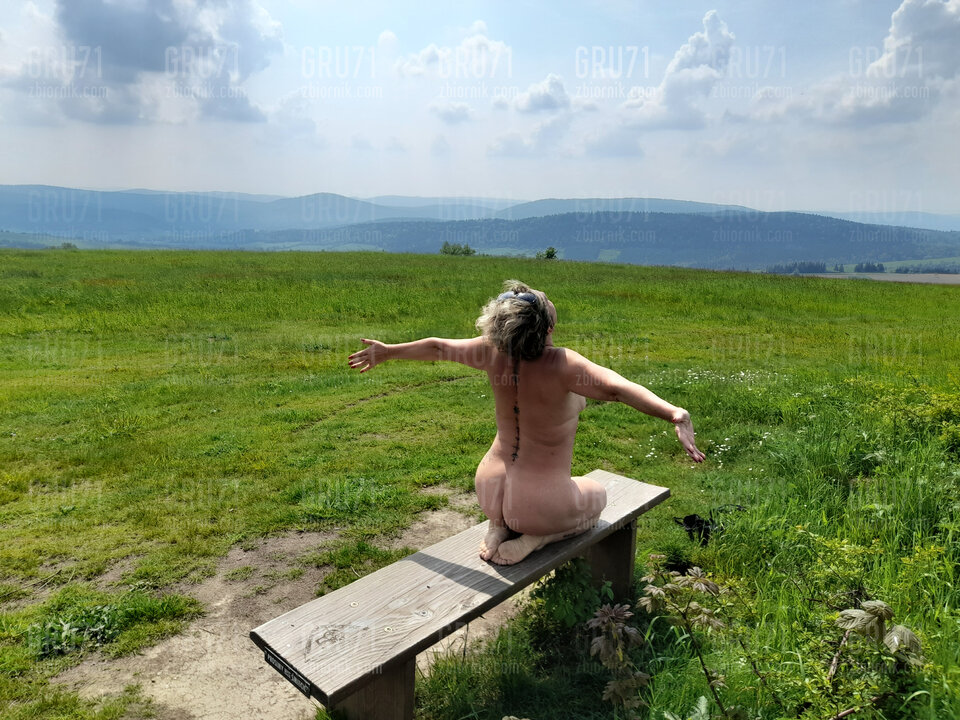 20230526_145600.jpg - gru71