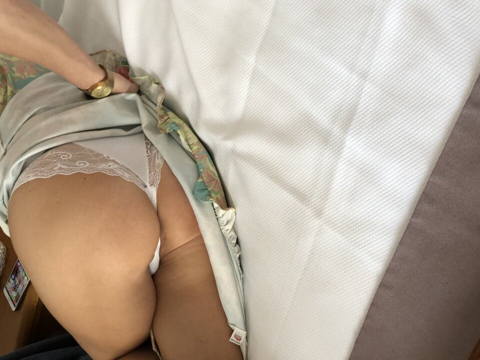 IMG_9882.jpeg - Setubal