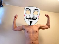 IMG_6935.jpeg