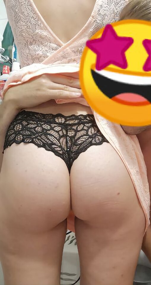 Selfie z dupeczka 😁 - MiliLudzie17