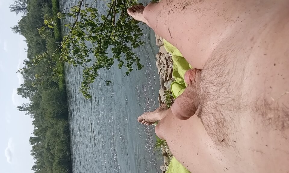 20230527_140139.jpg - marrtingor