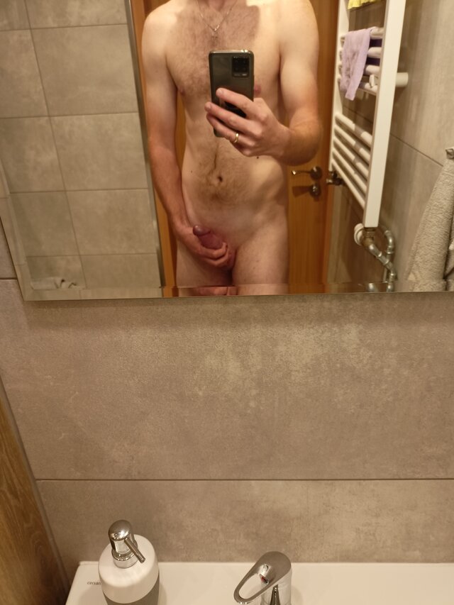 Zaxu
