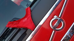 Co marka to marka  :)