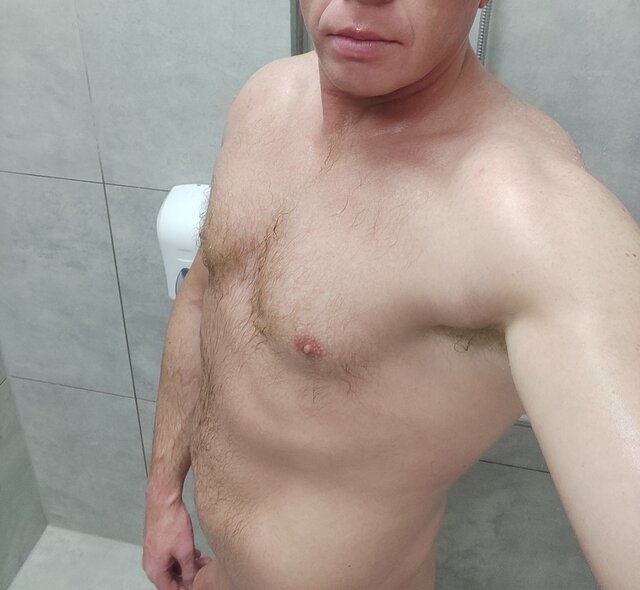 Tomaszwawa38