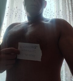 IMG_20230520_192948.jpg