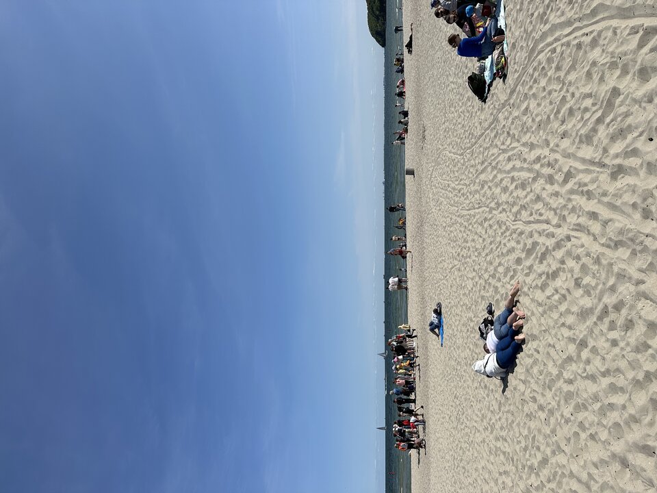 IMG_1259.jpeg - Onlyshe88