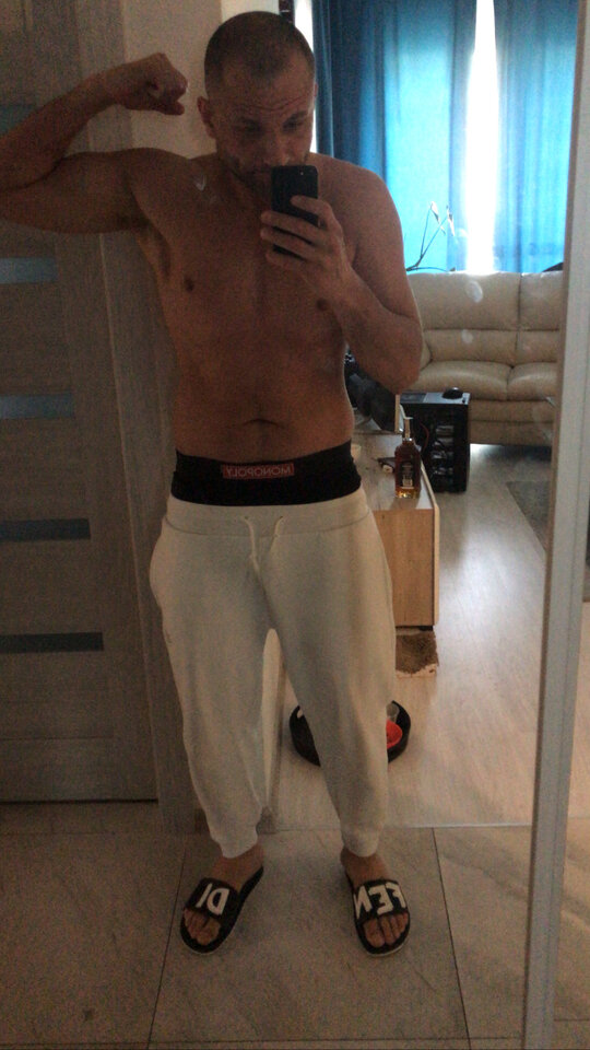 4460FB07-6986-4689-889D-EE124C3BE41A.jpeg - Kerastase88