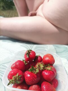 truskawki.jpg